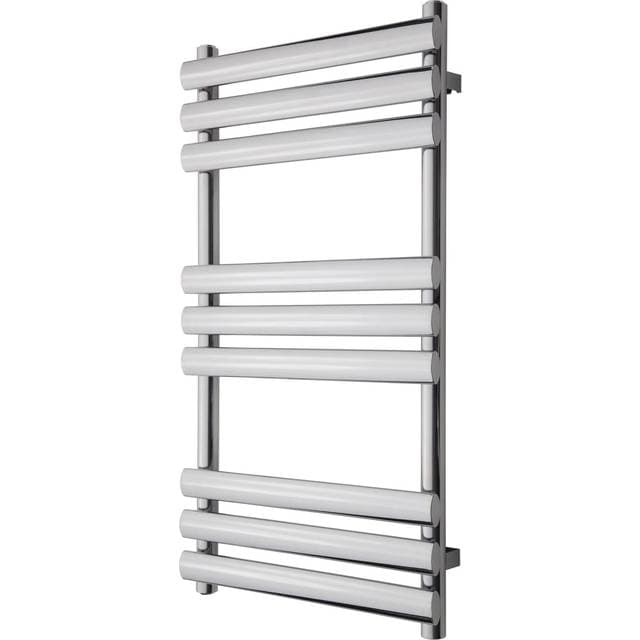 TVS Milo (330655550) 520x940