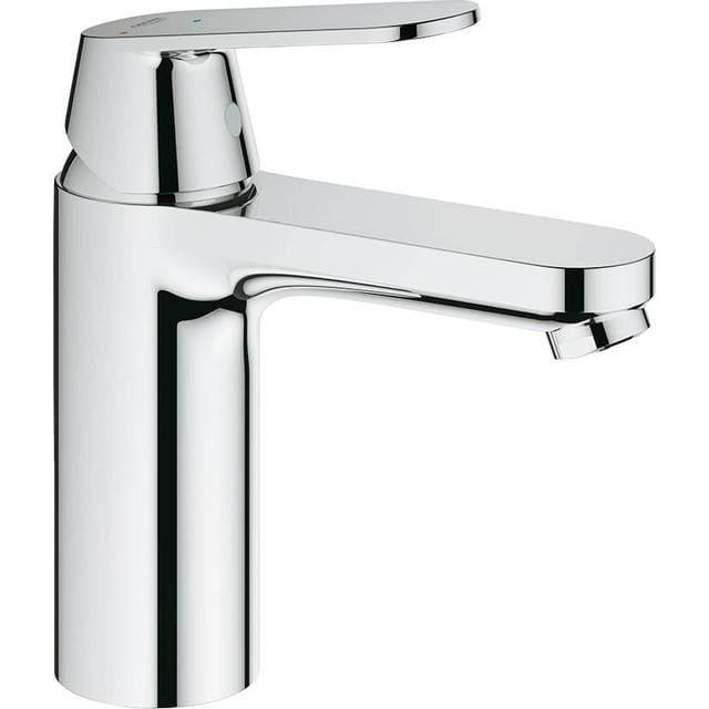 Grohe Eurosmart Cosmopolitan (2339800E)