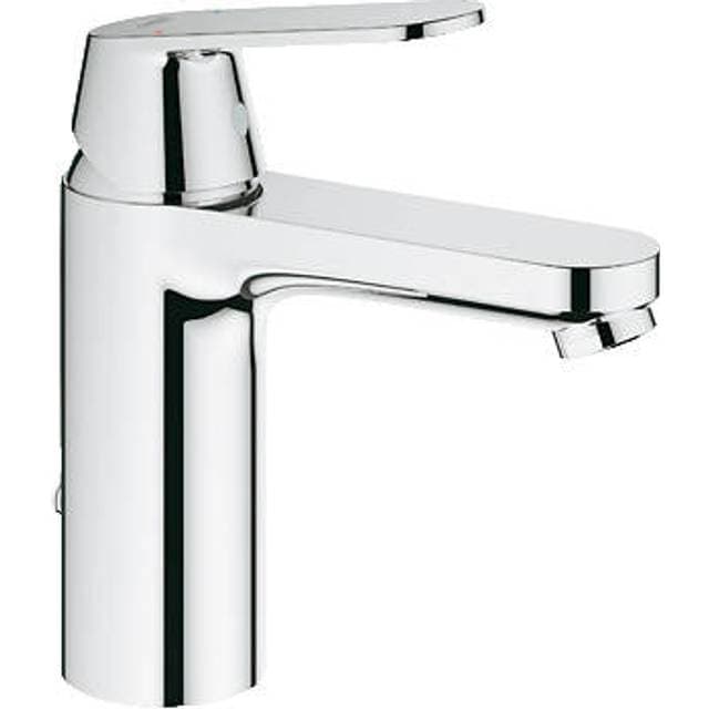 Grohe Eurosmart Cosmopolitan (23326000)
