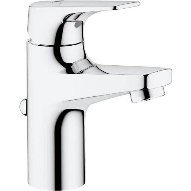 Grohe BauFlow (23801000)