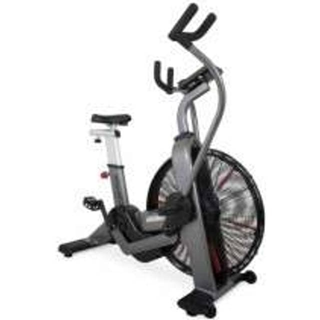 Assault Fitness AirBike Elite