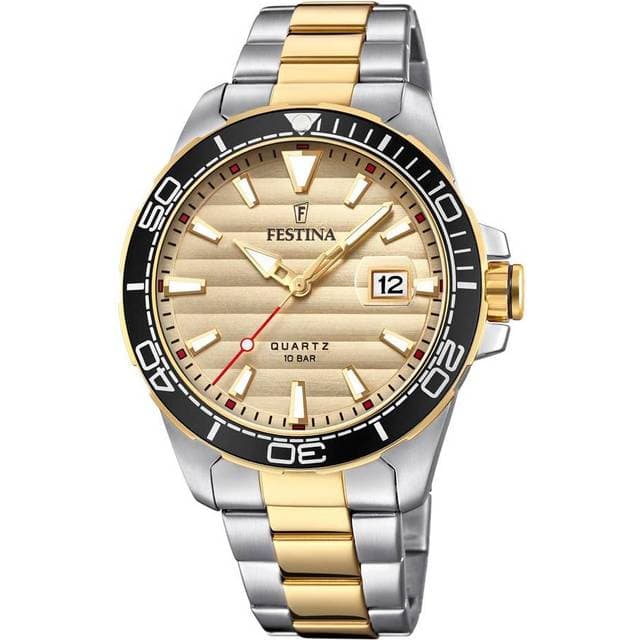 Festina Prestige (F20362/1)