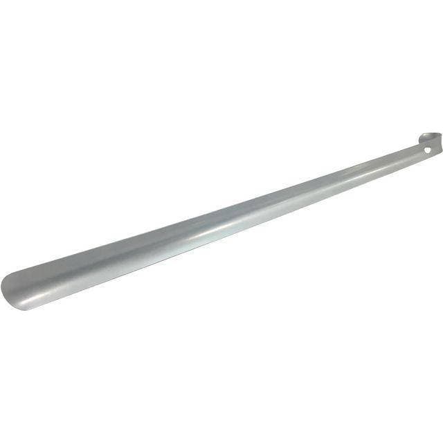 Springyard Steel Skohorn Stainless 59cm