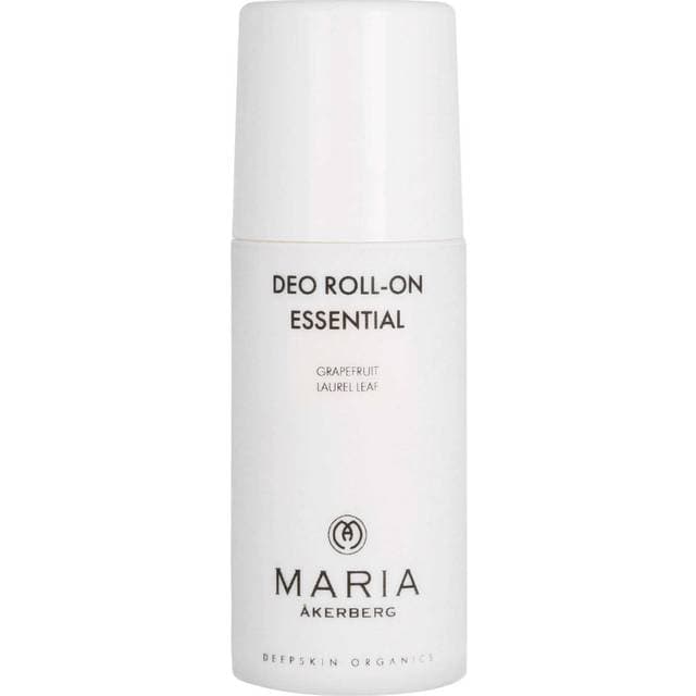 Maria Åkerberg Essential Deo Roll-On 60ml