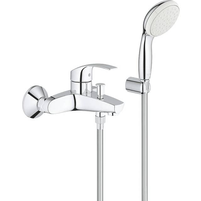 Grohe Eurosmart (3330220A)