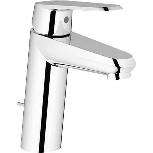 Grohe Eurodisc Cosmopolitan (23049002)