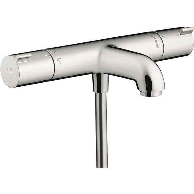 Hansgrohe Ecostat 1001 CL (13201000)