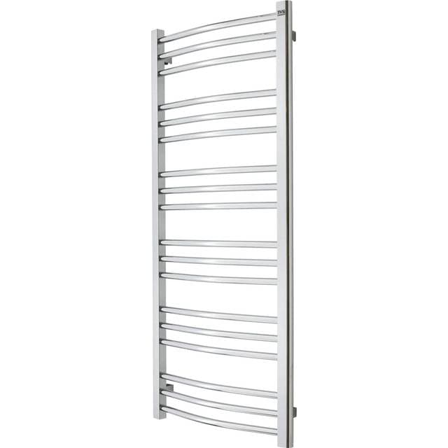 TVS Nemo 18 (330671550) 510x1195