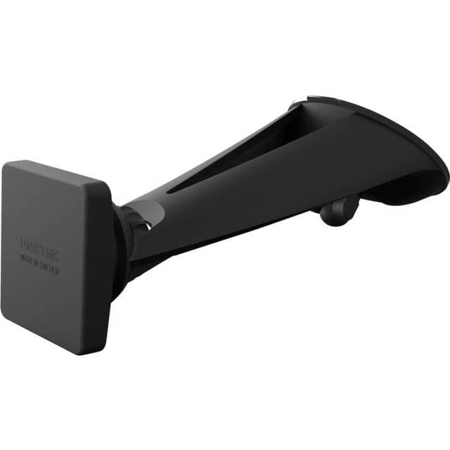 Unisynk Magnetic Windshield Holder
