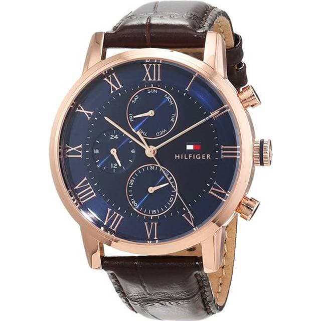 Tommy Hilfiger Kane (1791399)