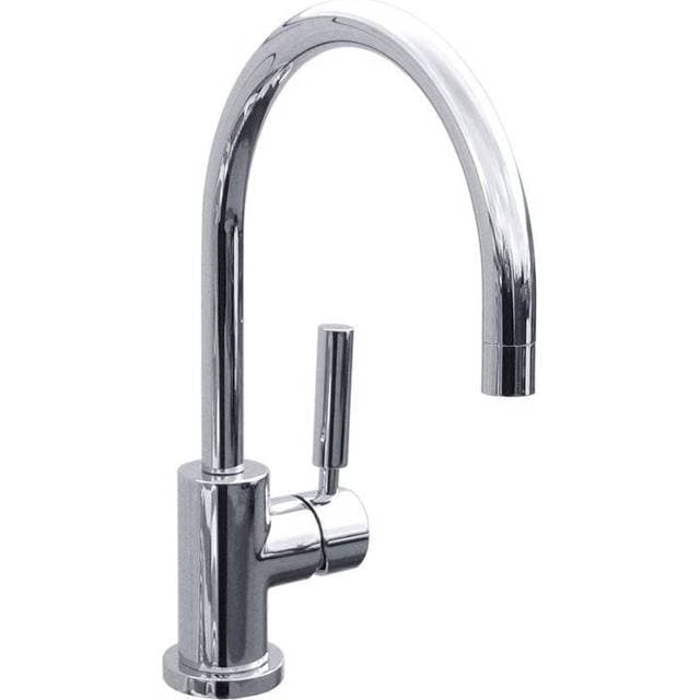 Dornbracht Tara Classic (33815888-00)