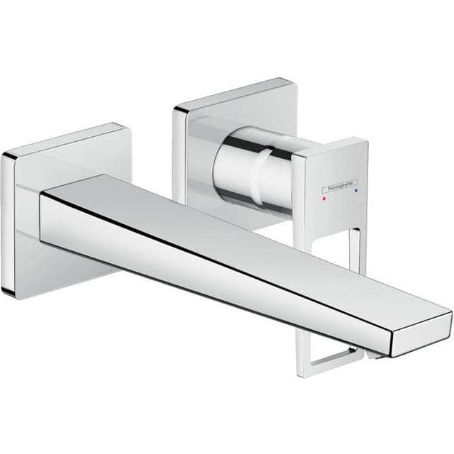 Hansgrohe Metropol (74526000) Krom