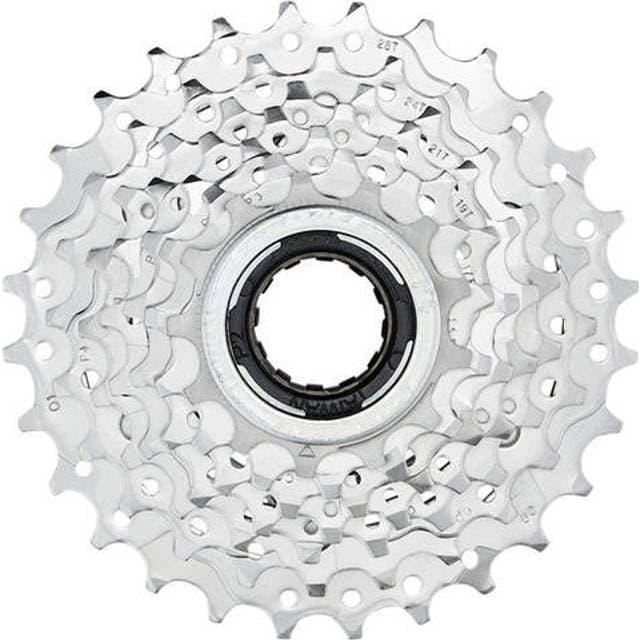 SunRace MFM30 7-Speed 13-28T