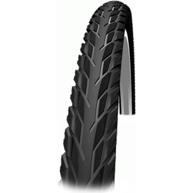 Schwalbe Silento 26x1.75 (47-559)