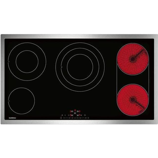 Gaggenau CE 291 111