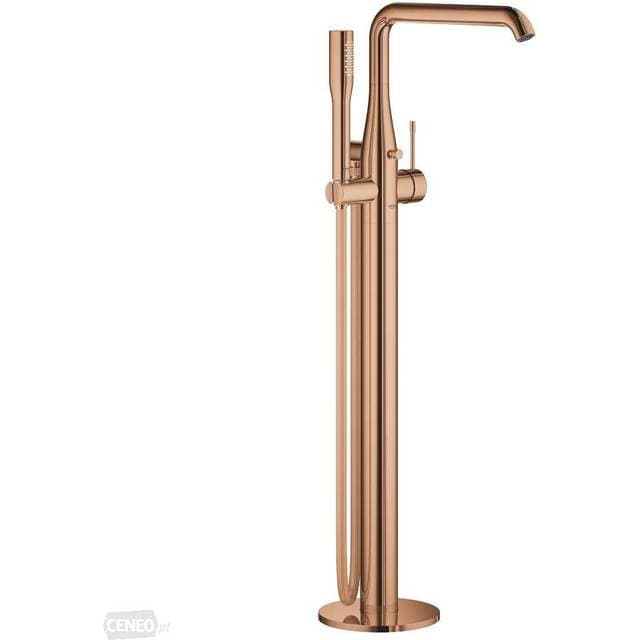 Grohe Essence (23491DA1) Warm Sunset