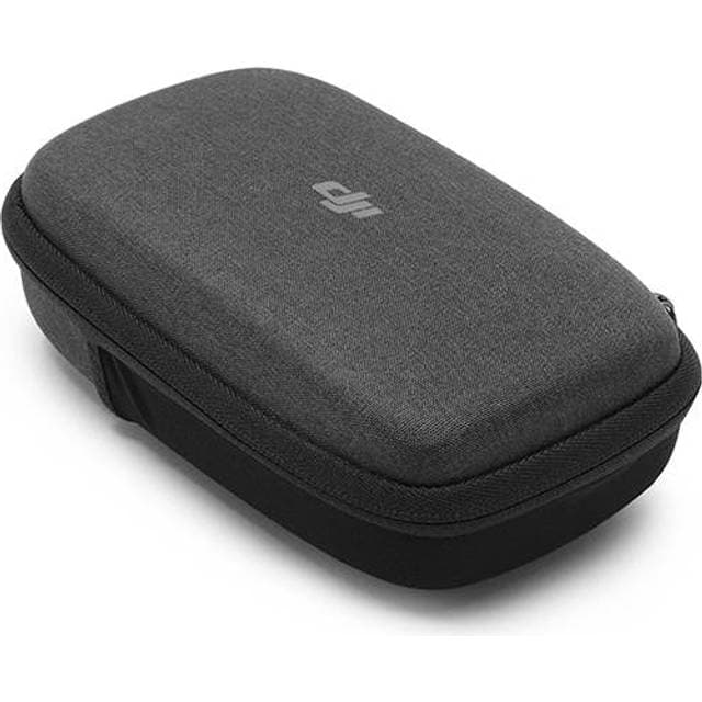 DJI Mavic Air Carrying Case