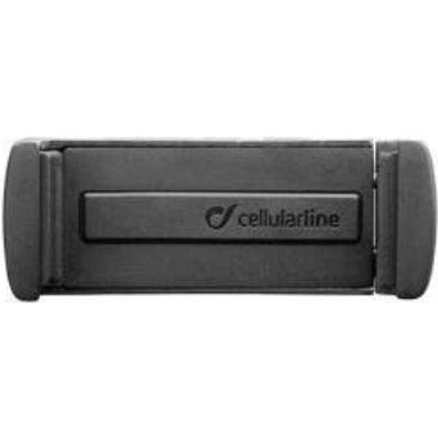Cellularline Handy Drive Universal Car Holder