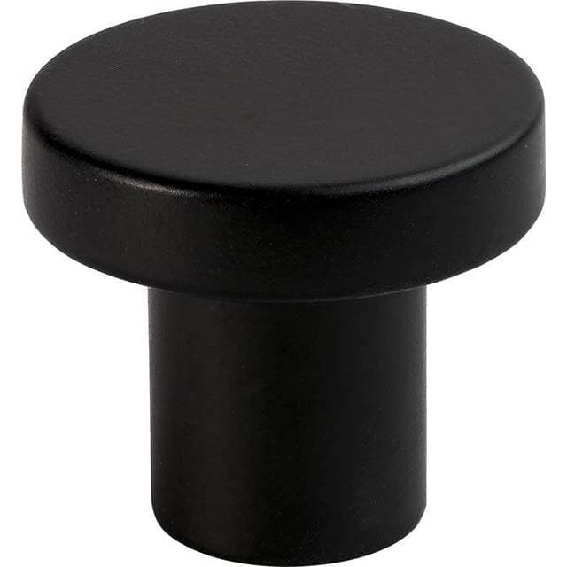 Beslag Design Knob 2078 (368053-11) 1stk