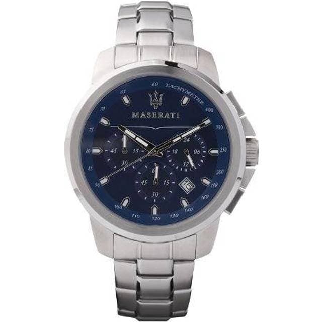 Maserati Sucesso (R8873621002)