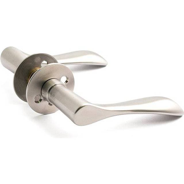 Habo Handtag 316-4 (16633) 2stk