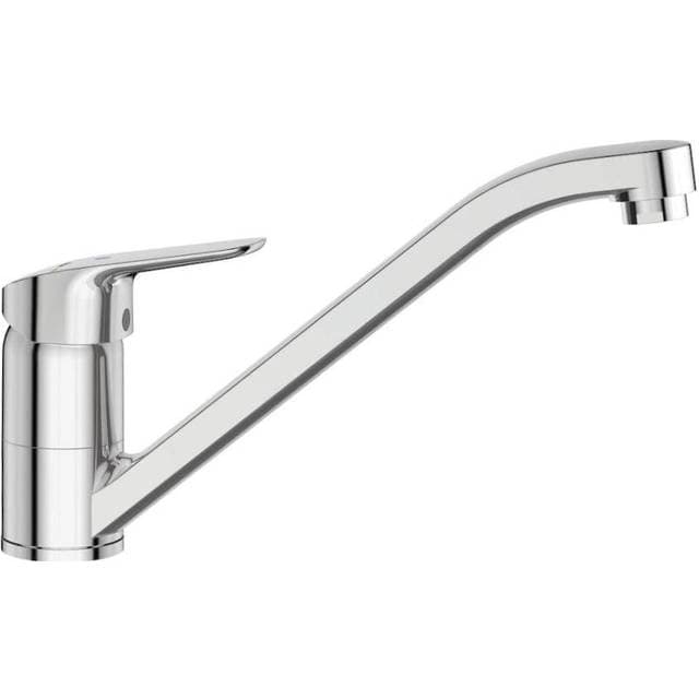 Børma Ceraflex (F1753AA)