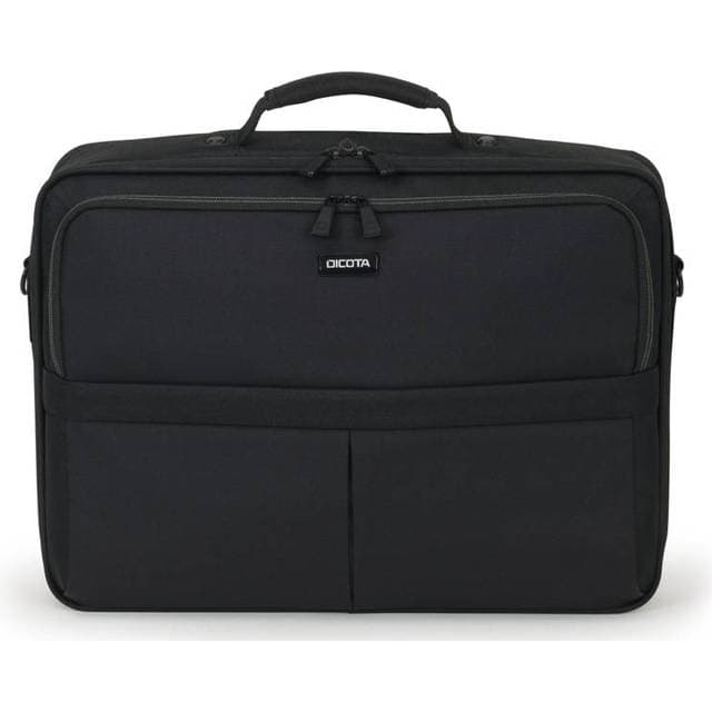 Dicota Multi Scale 14.1" - Black