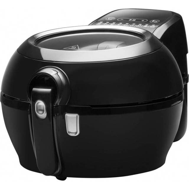 OBH Nordica Actifry Genius AG7608S0