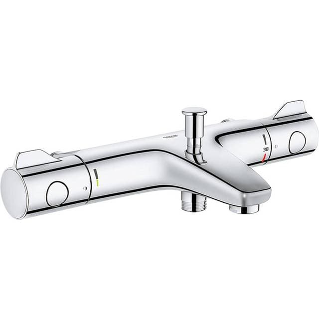 Grohe Grohtherm 800 34570000