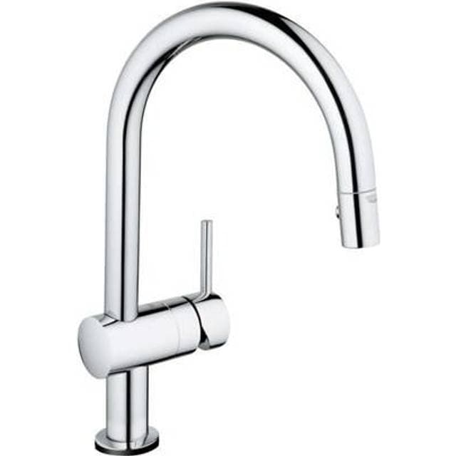 Grohe Flair (30276001)