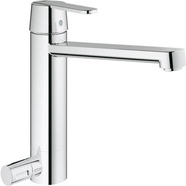 Grohe Get (30198000)