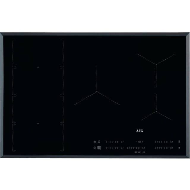 AEG IKE85471FB