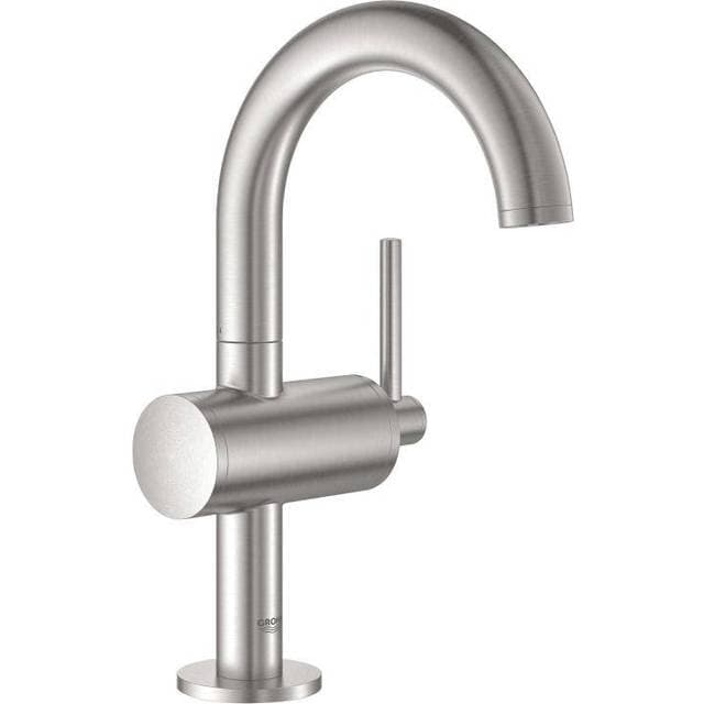 Grohe Atrio (32043DC3) Stål