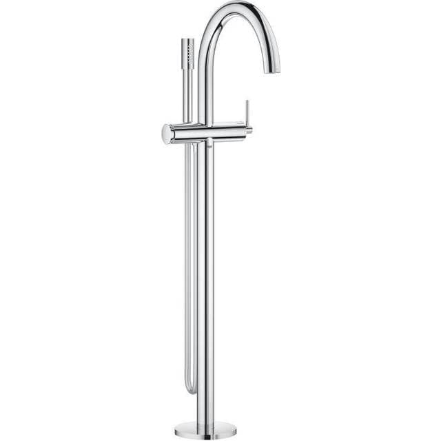 Grohe Atrio (32653003) Krom