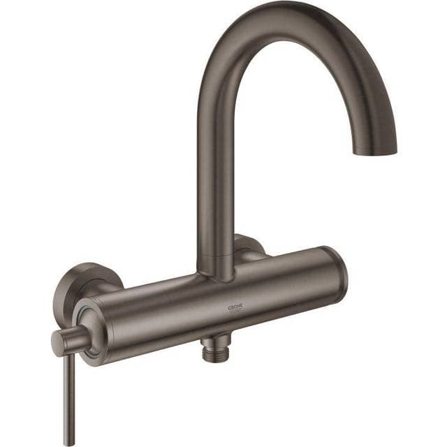 Grohe Atrio (32652AL3) Grafitgrå
