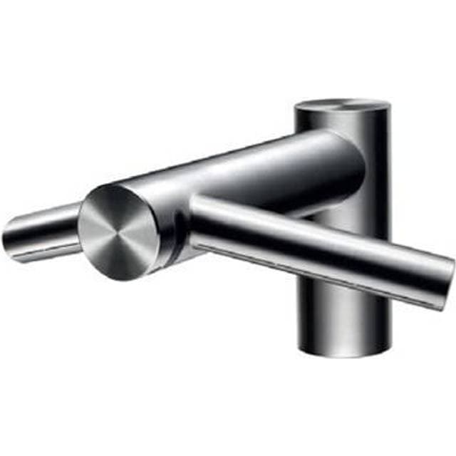 Dyson Airblade (AB09) Short
