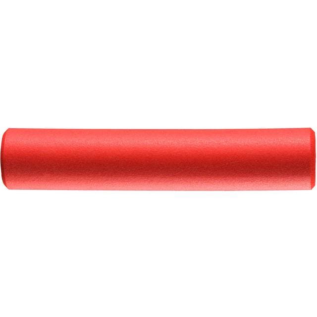 Bontrager XR Silicone Grips 130mm