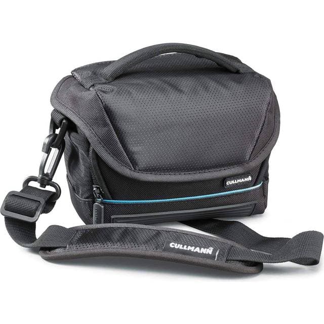 Cullmann Boston Vario 200