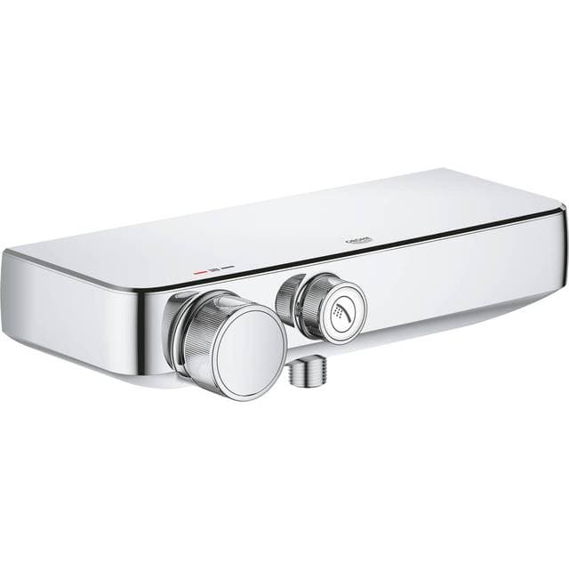Grohe Grohtherm SmartControl (34719000)