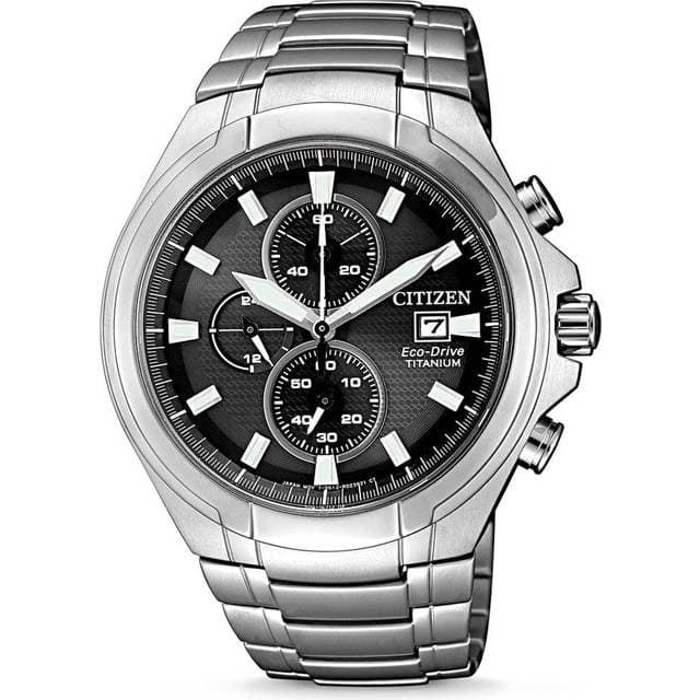 Citizen Eco-Drive (CA0700-86E)