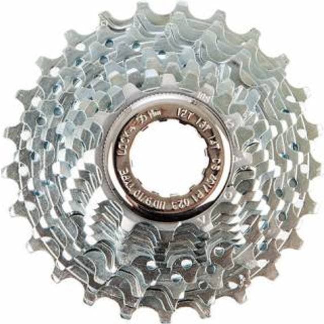 Campagnolo Veloce 10-Speed 12-25T