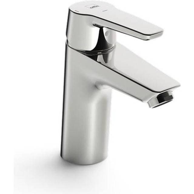 Oras Swea XL (1511F)