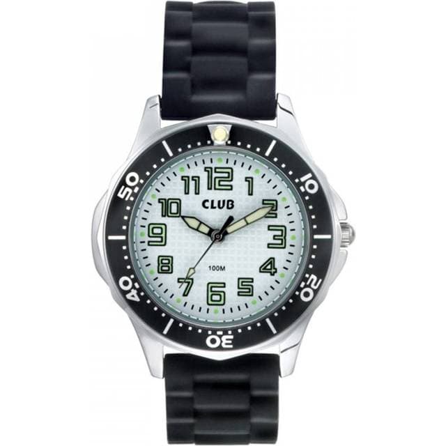 Club Time (A65177S4A)