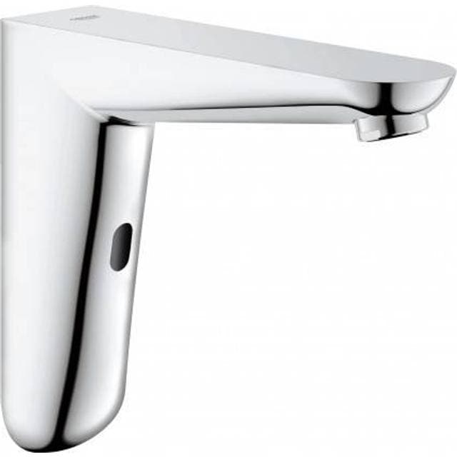 Grohe Euroeco Cosmopolitan E (36274000)