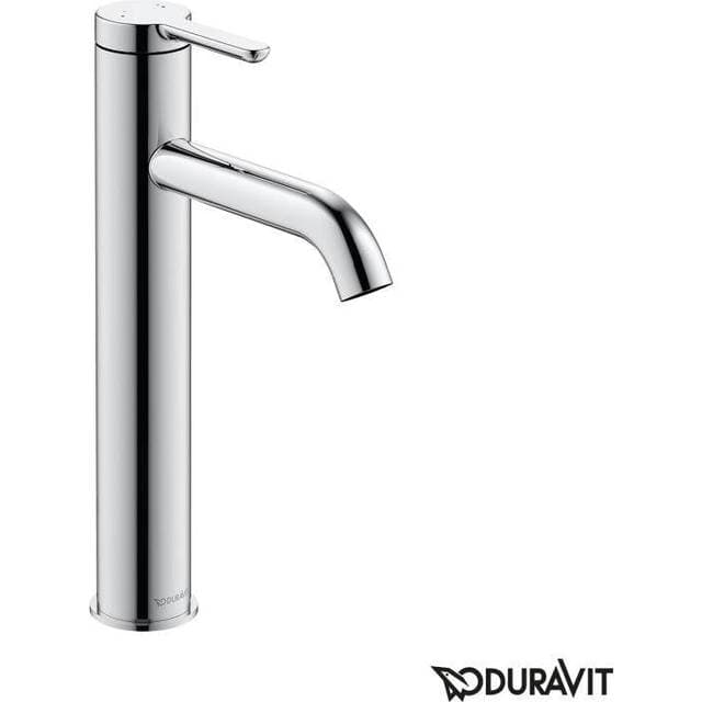 Duravit C.1 (C11030002010)