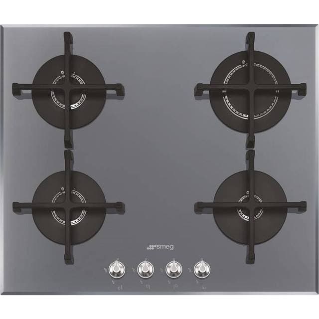 Smeg PV164S2