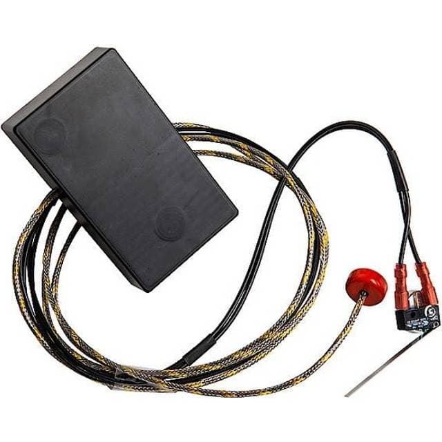 Aduro Smart Response