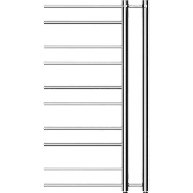 Nordhem Tjolöholm (TJKE0950V)