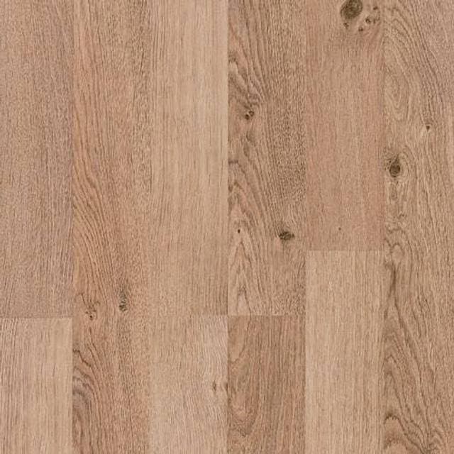 BerryAlloc Original - Røget Eg, 2-stav