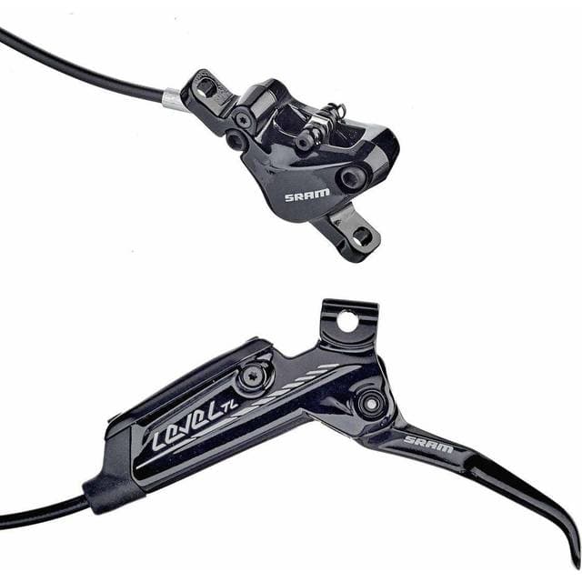 Sram Level TL Disc Brake